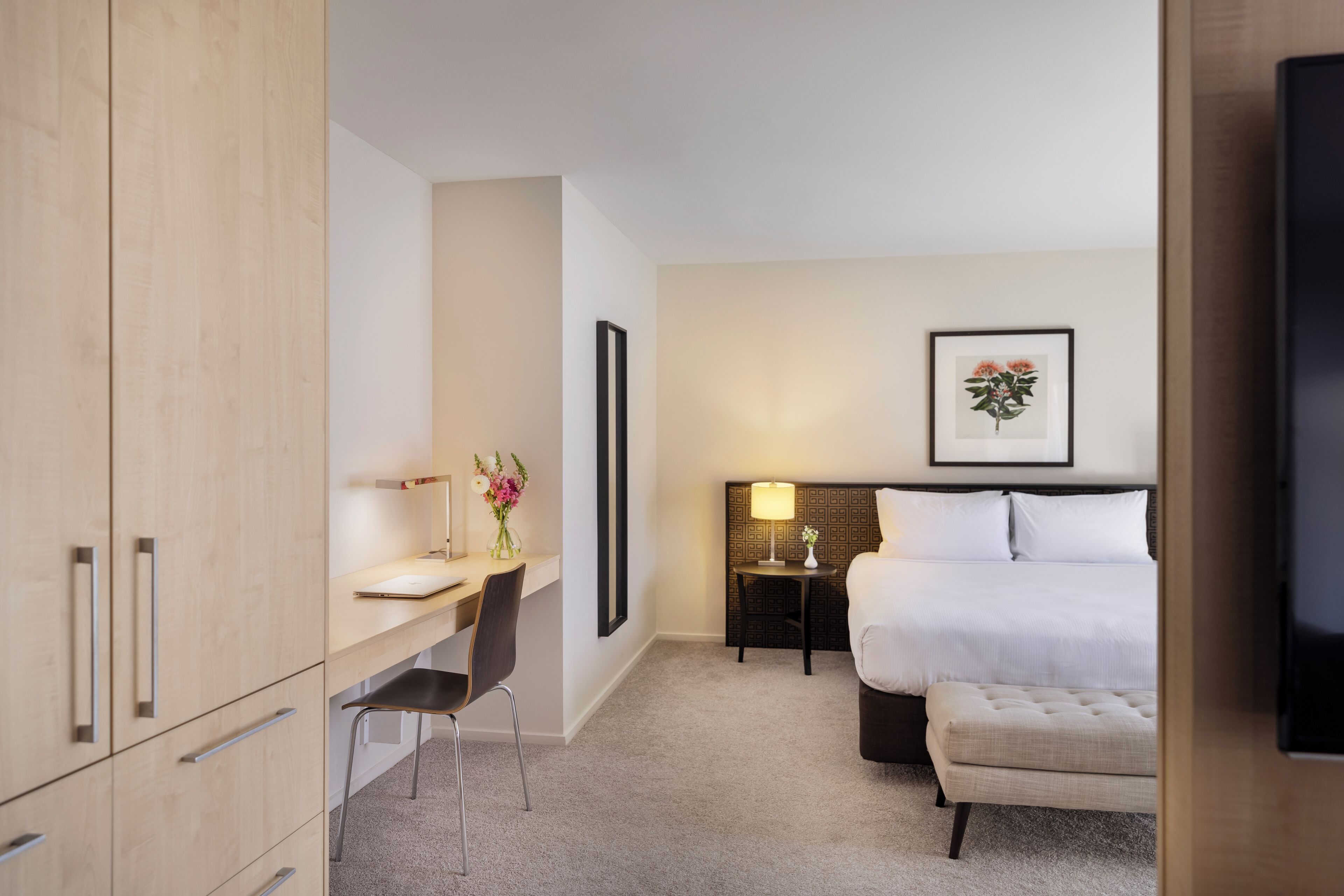 Foto - Edit Auckland Greenlane