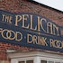 The Pelican Inn