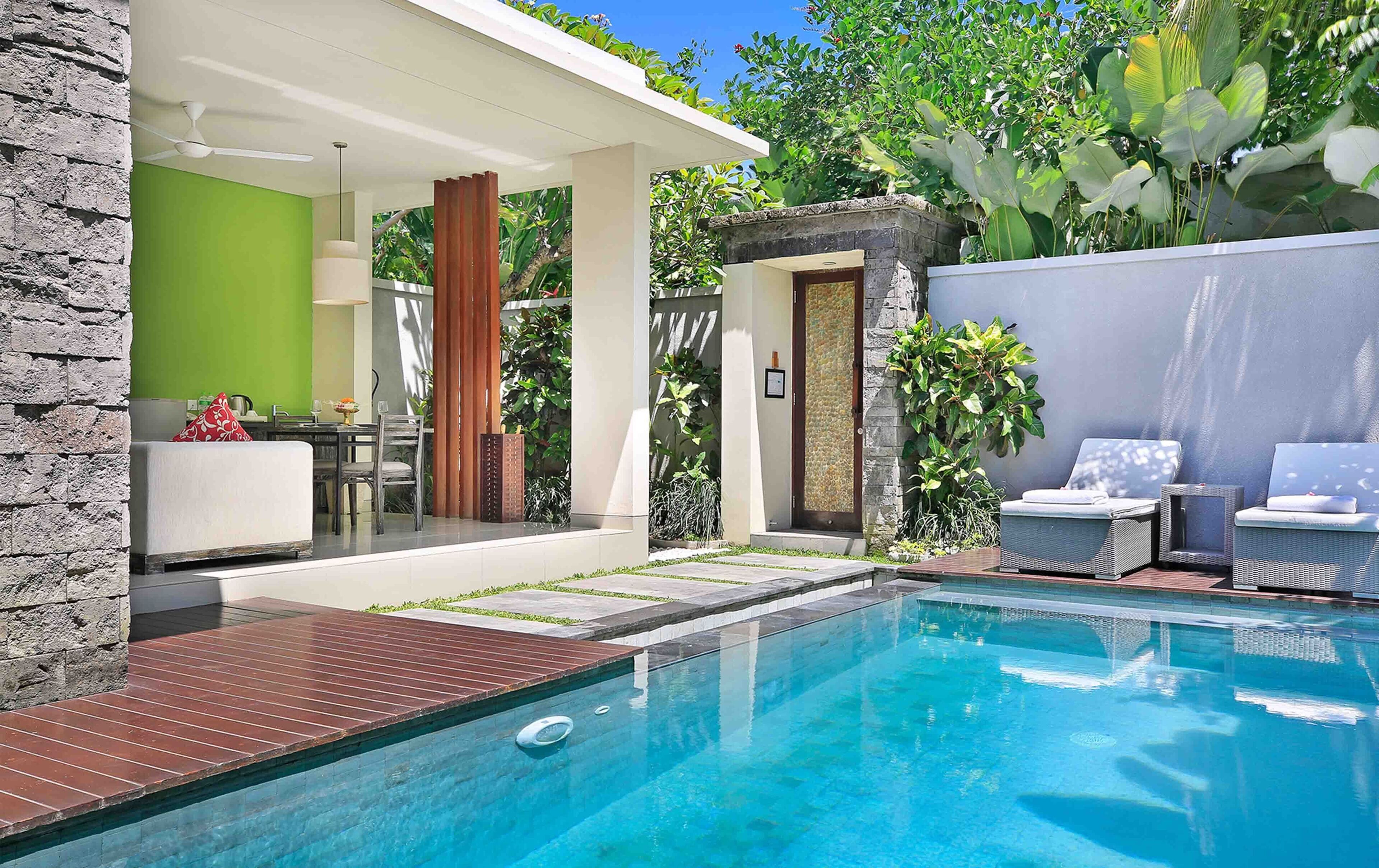 36-inch led tv with cable channels, tv