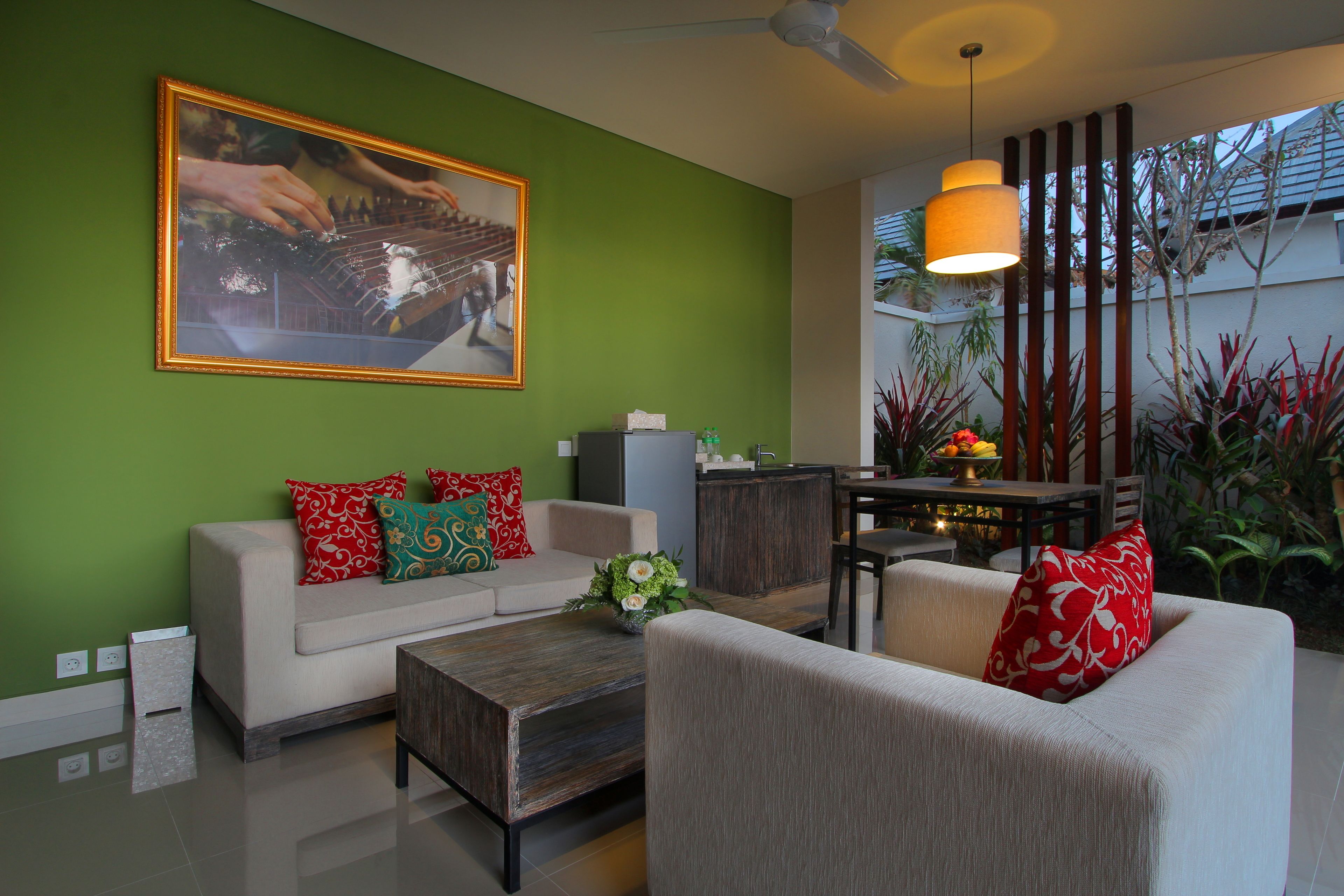 36-inch led tv with cable channels, tv