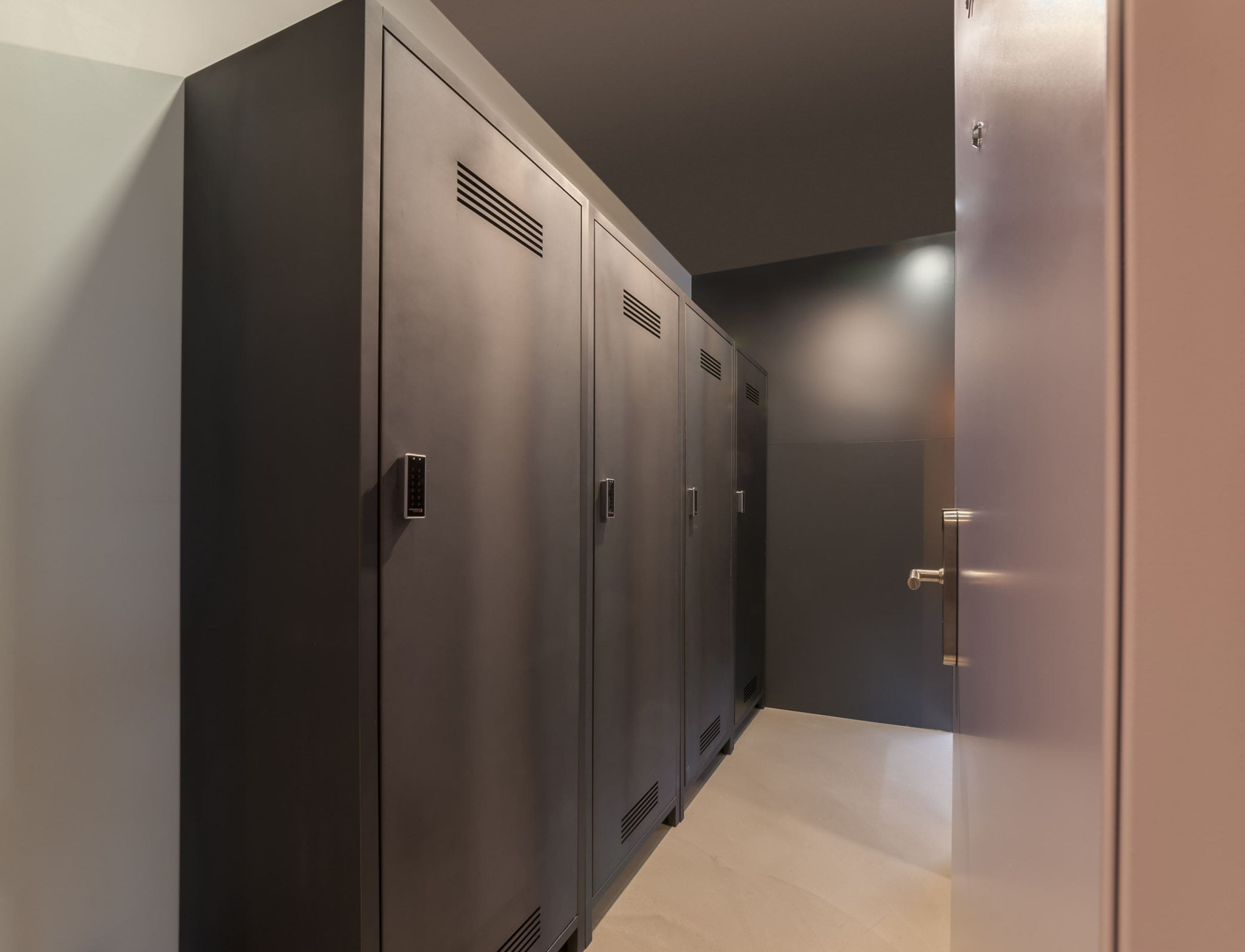 Foto - Hotel Cappuccino