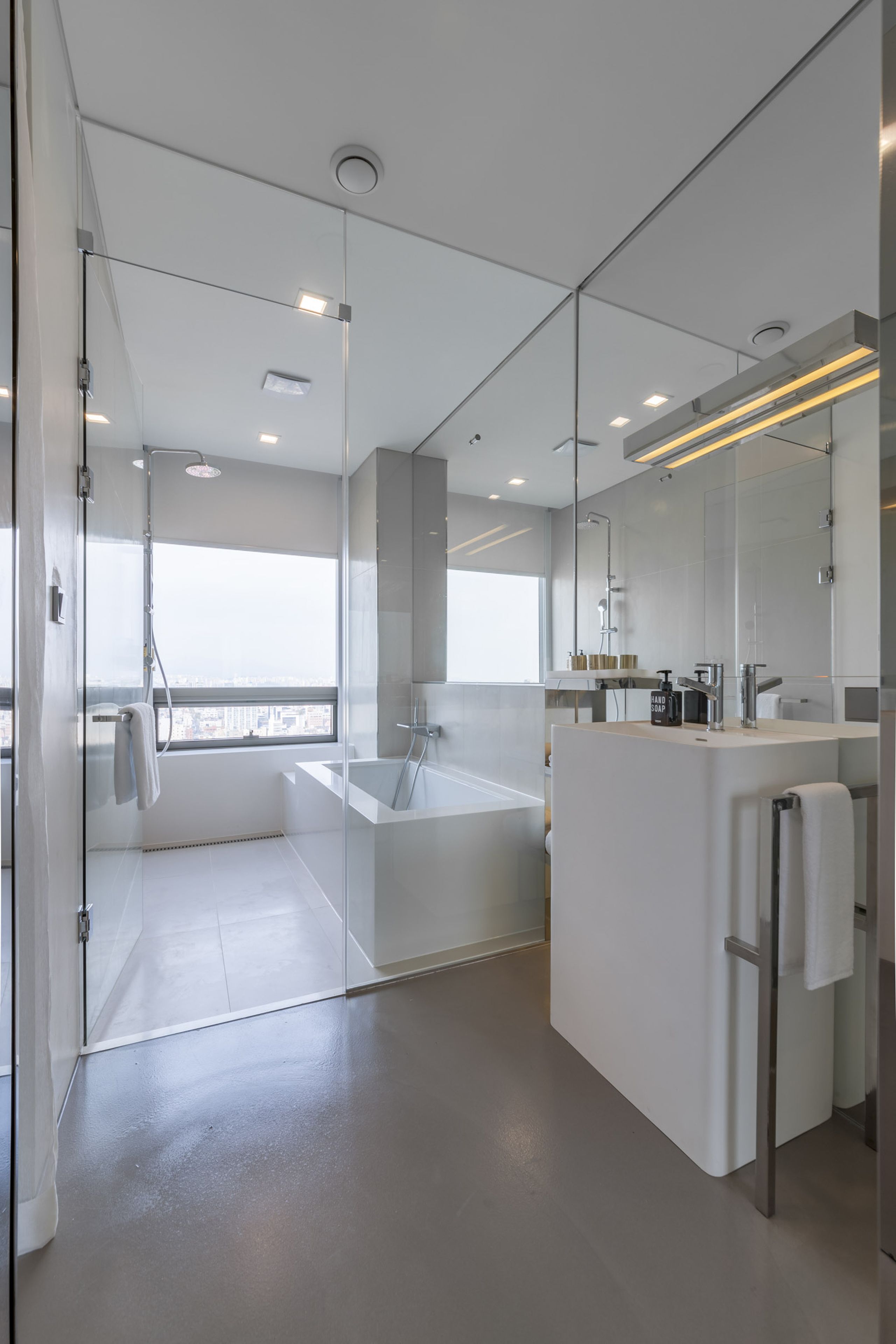 Foto - Hotel Cappuccino