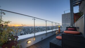 バー (施設内)