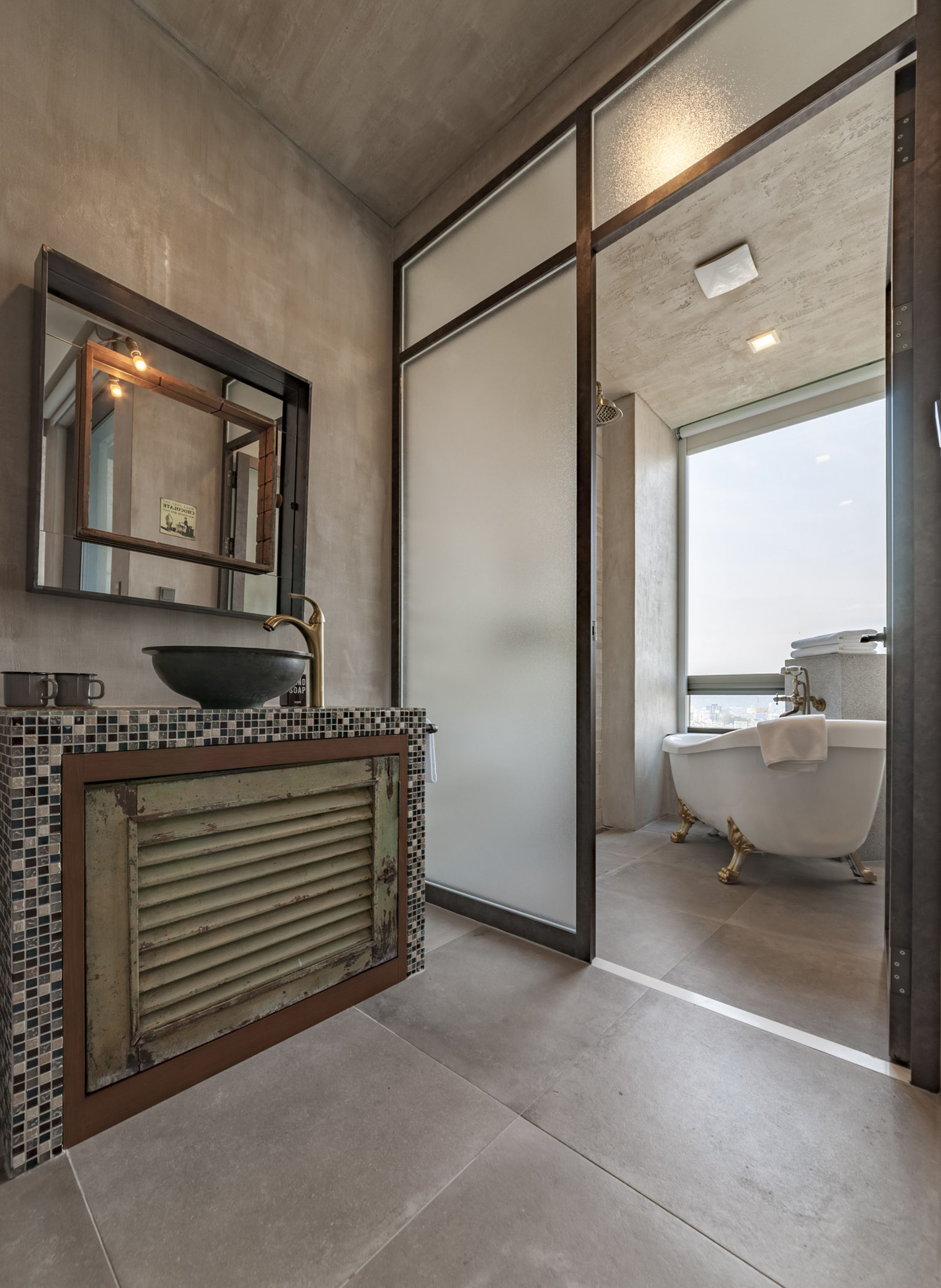 Foto - Hotel Cappuccino