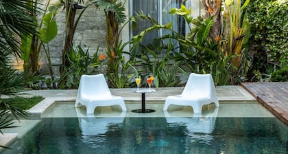 The ABC Hotel Alacati