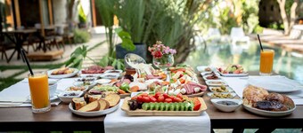 The ABC Hotel Alacati