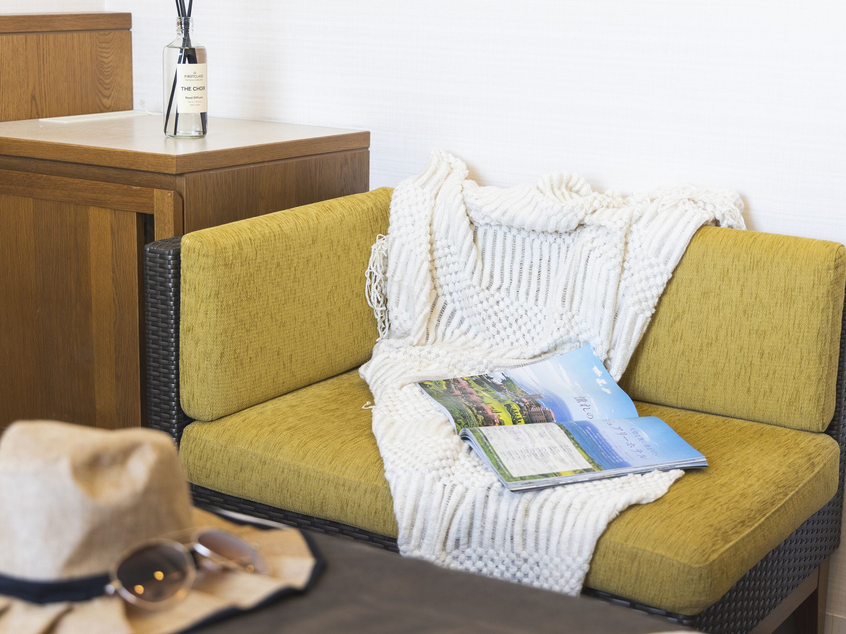 in-room safe, desk, blackout curtains, soundproofing