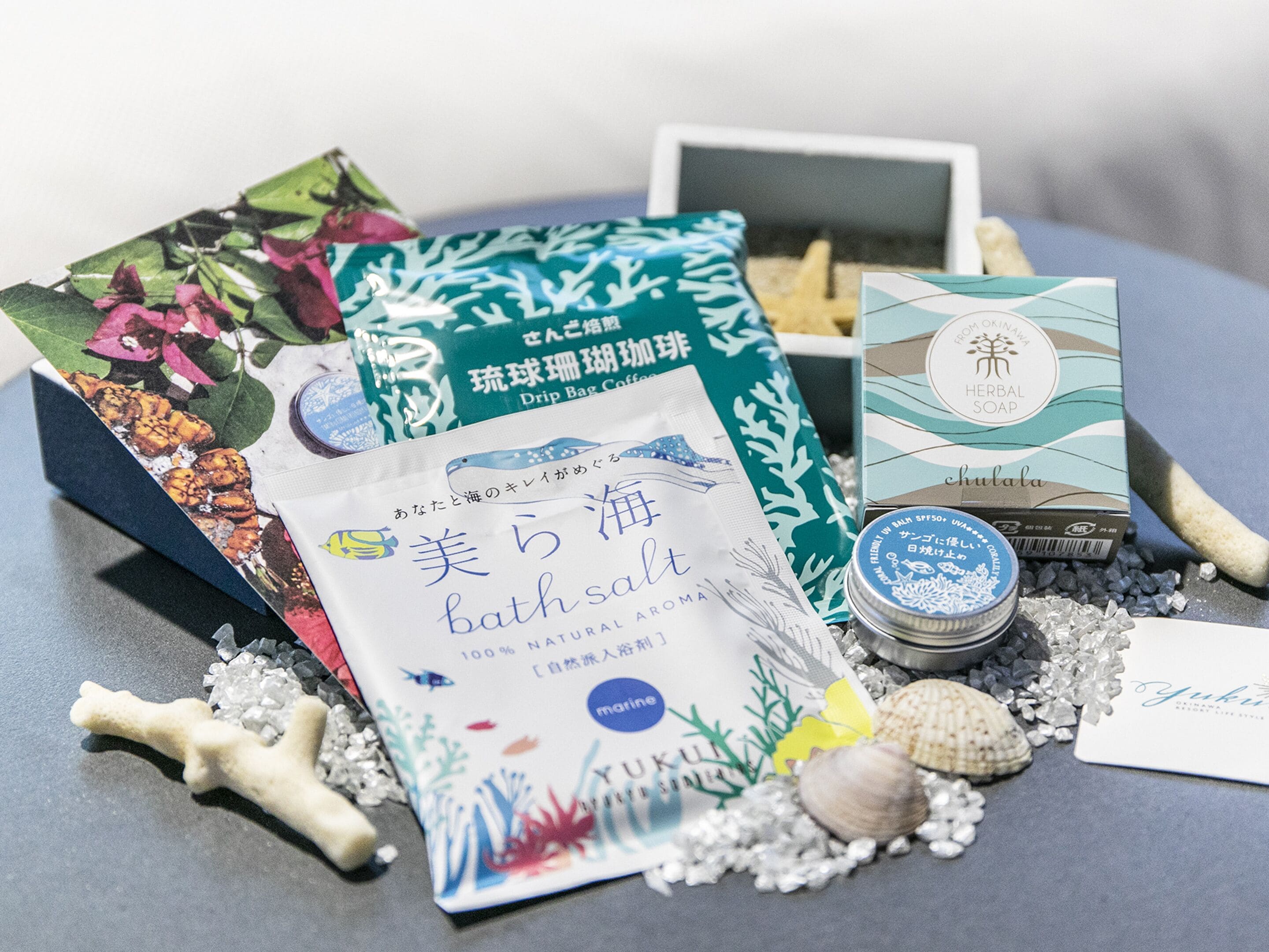 ホテルグレイスリー那覇 Expedia提供写真