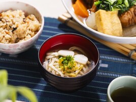餐廳