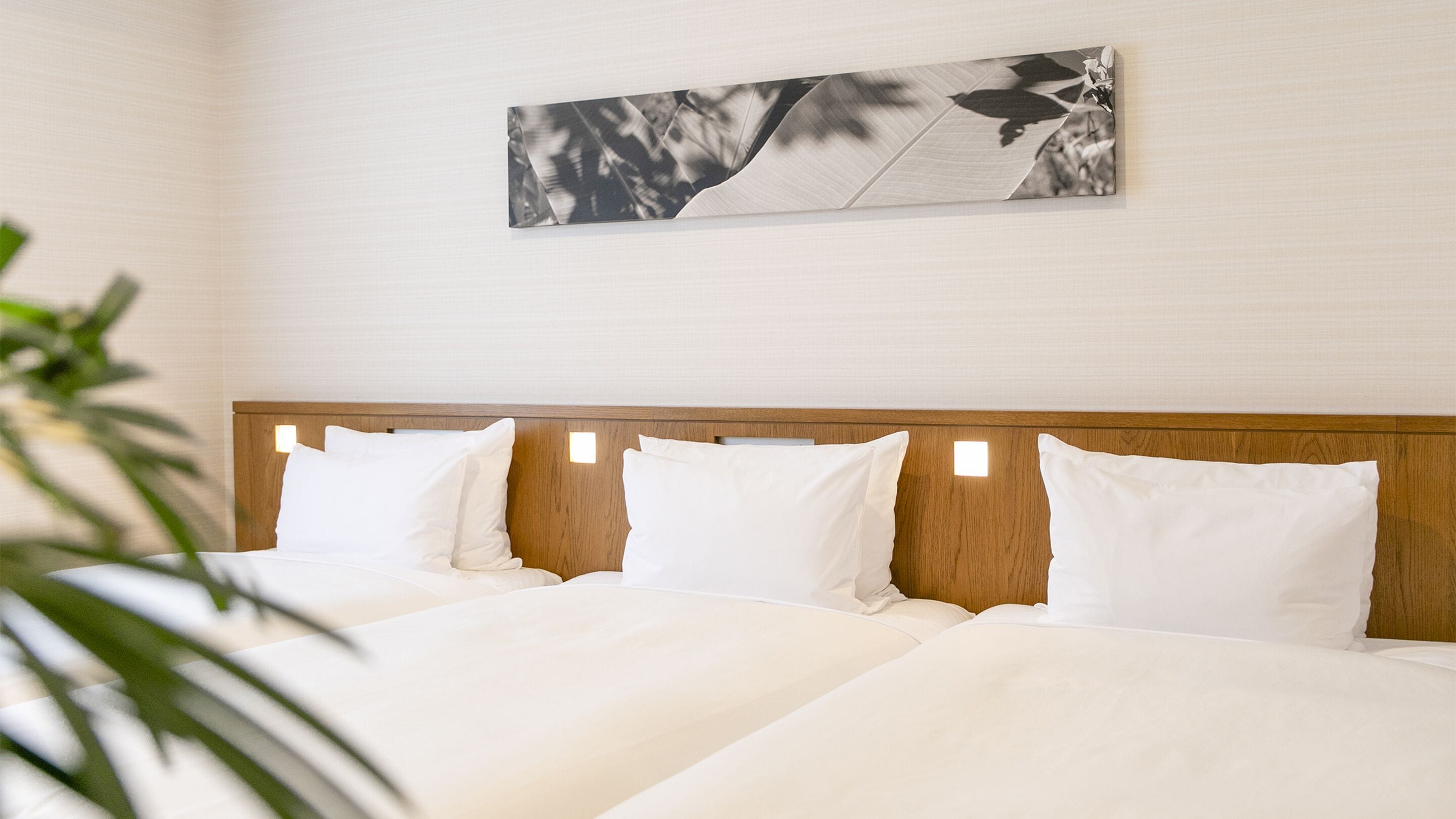 in-room safe, desk, blackout curtains, soundproofing