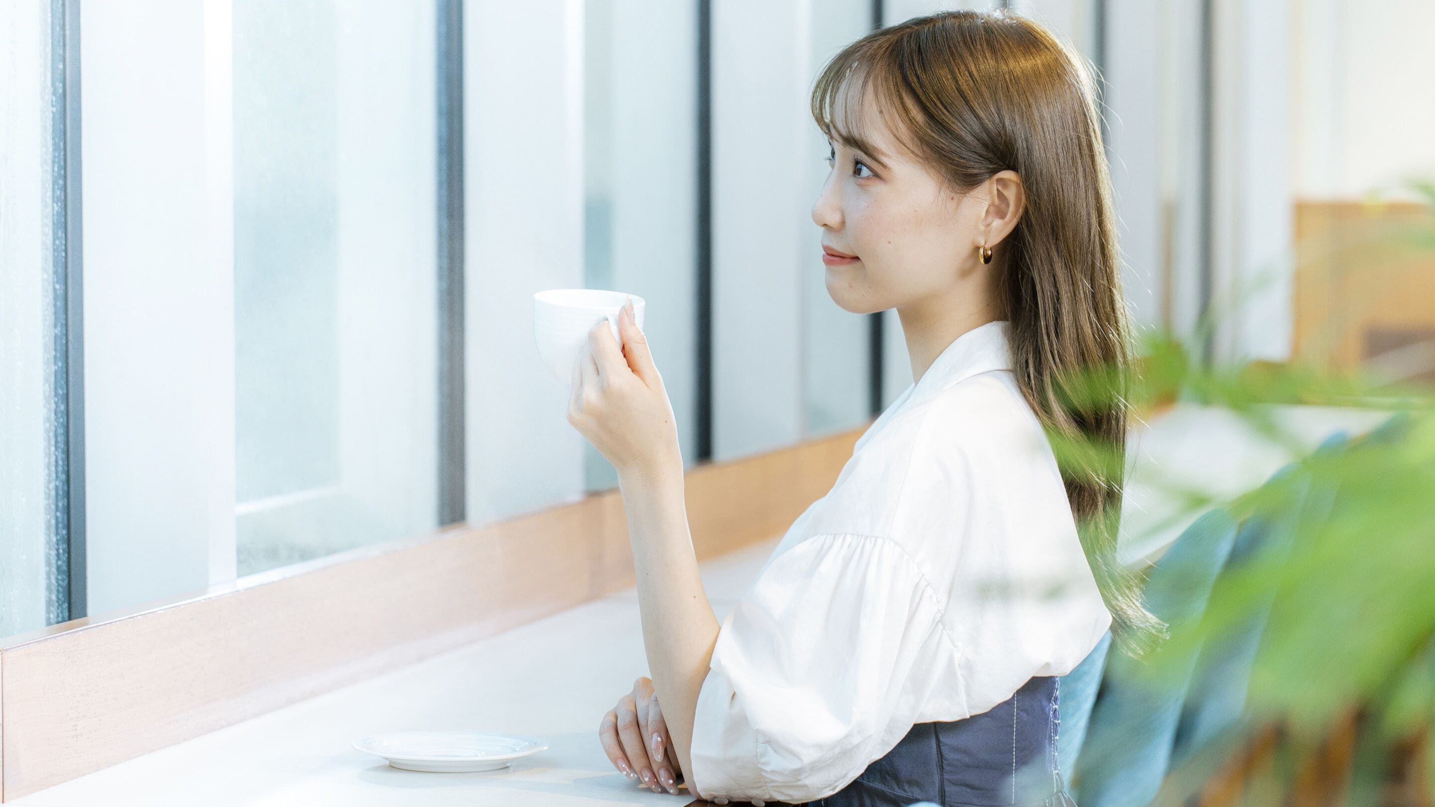 ホテルグレイスリー那覇 Expedia提供写真