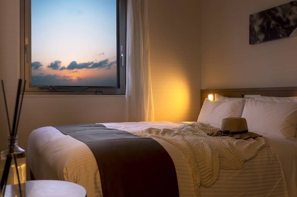 Hotel Gracery Naha
