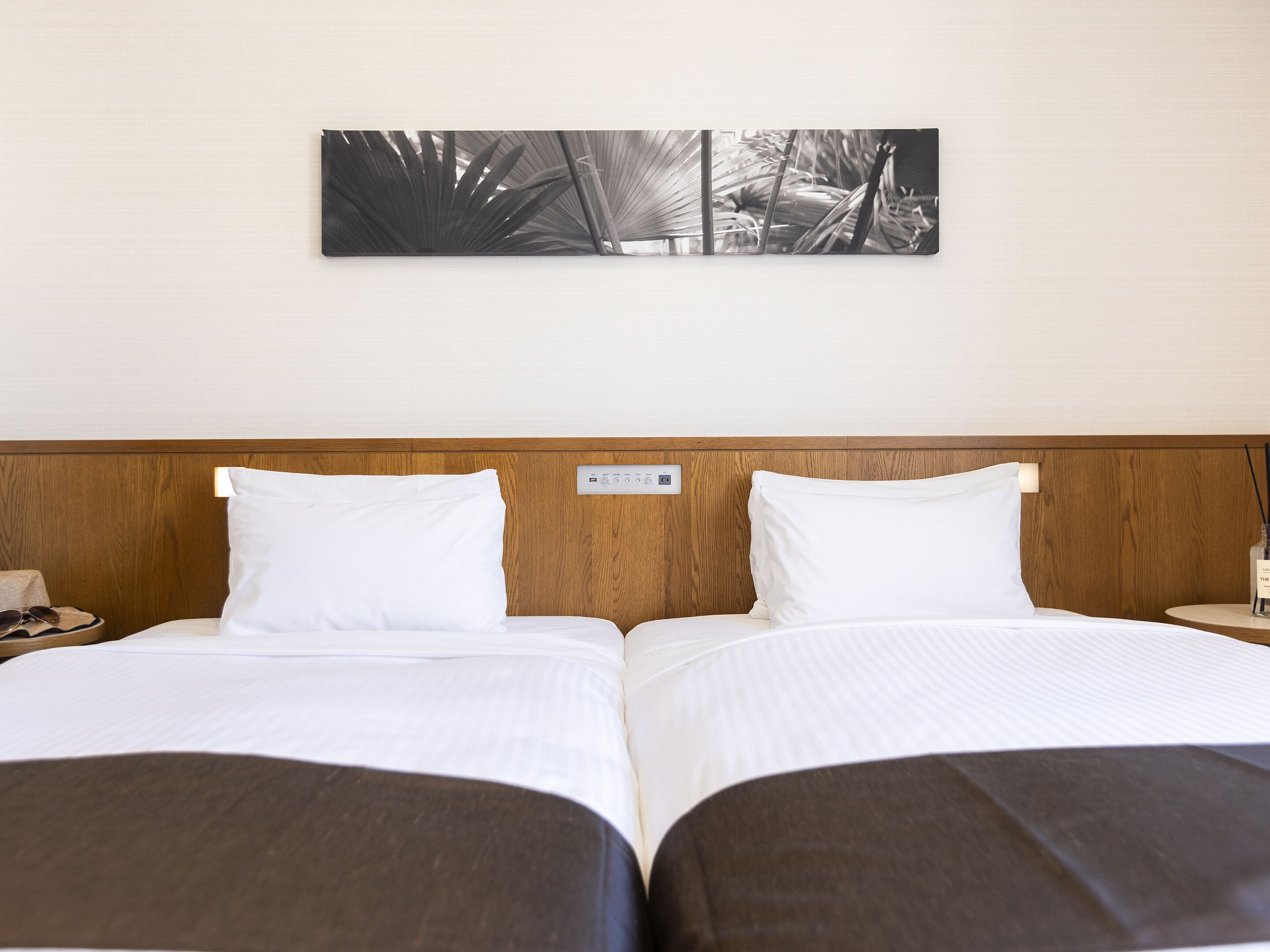 ホテルグレイスリー那覇 口コミ、宿泊料金、写真 2026 - エクスペディア