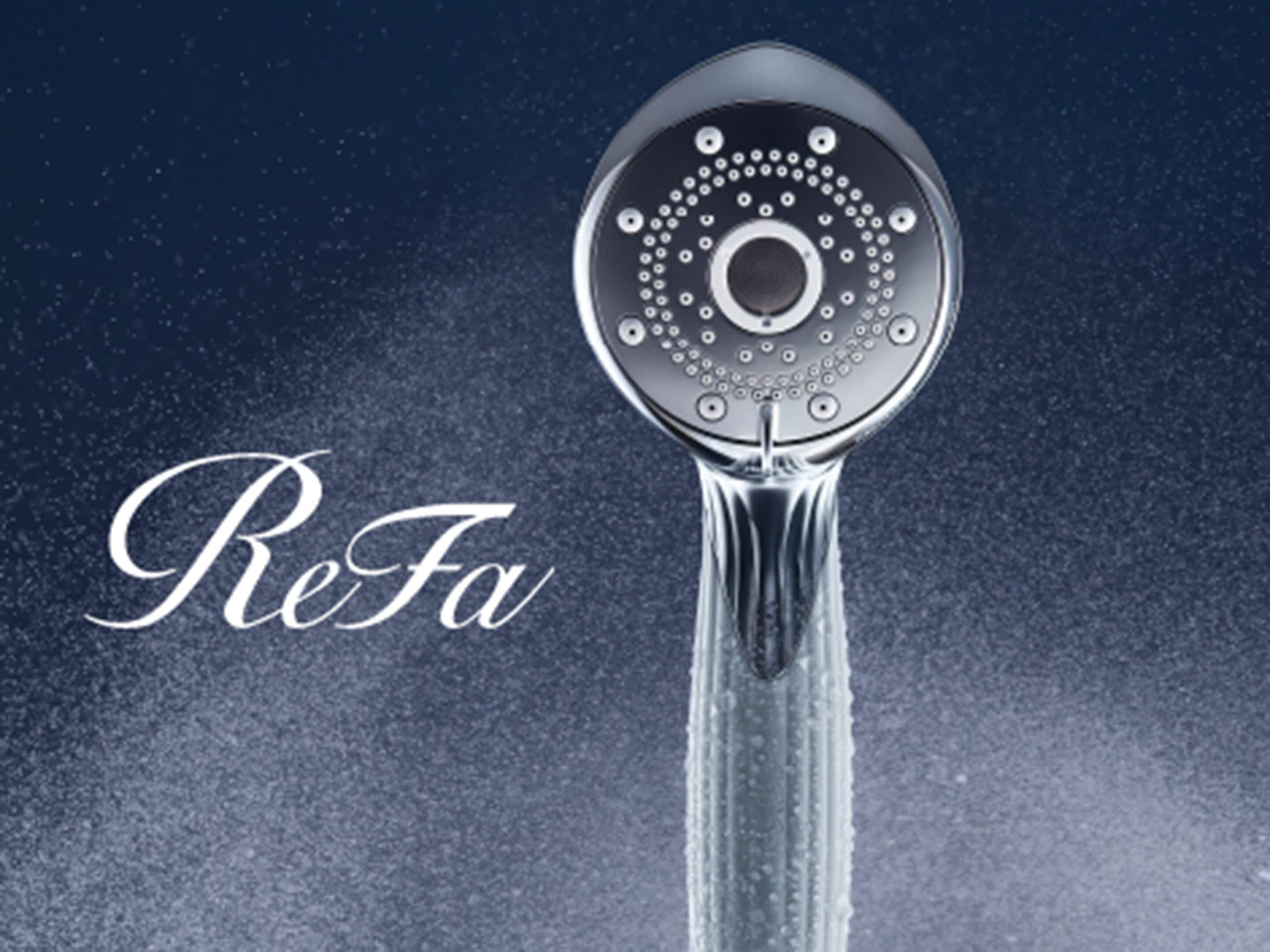 in-room safe, desk, blackout curtains, soundproofing