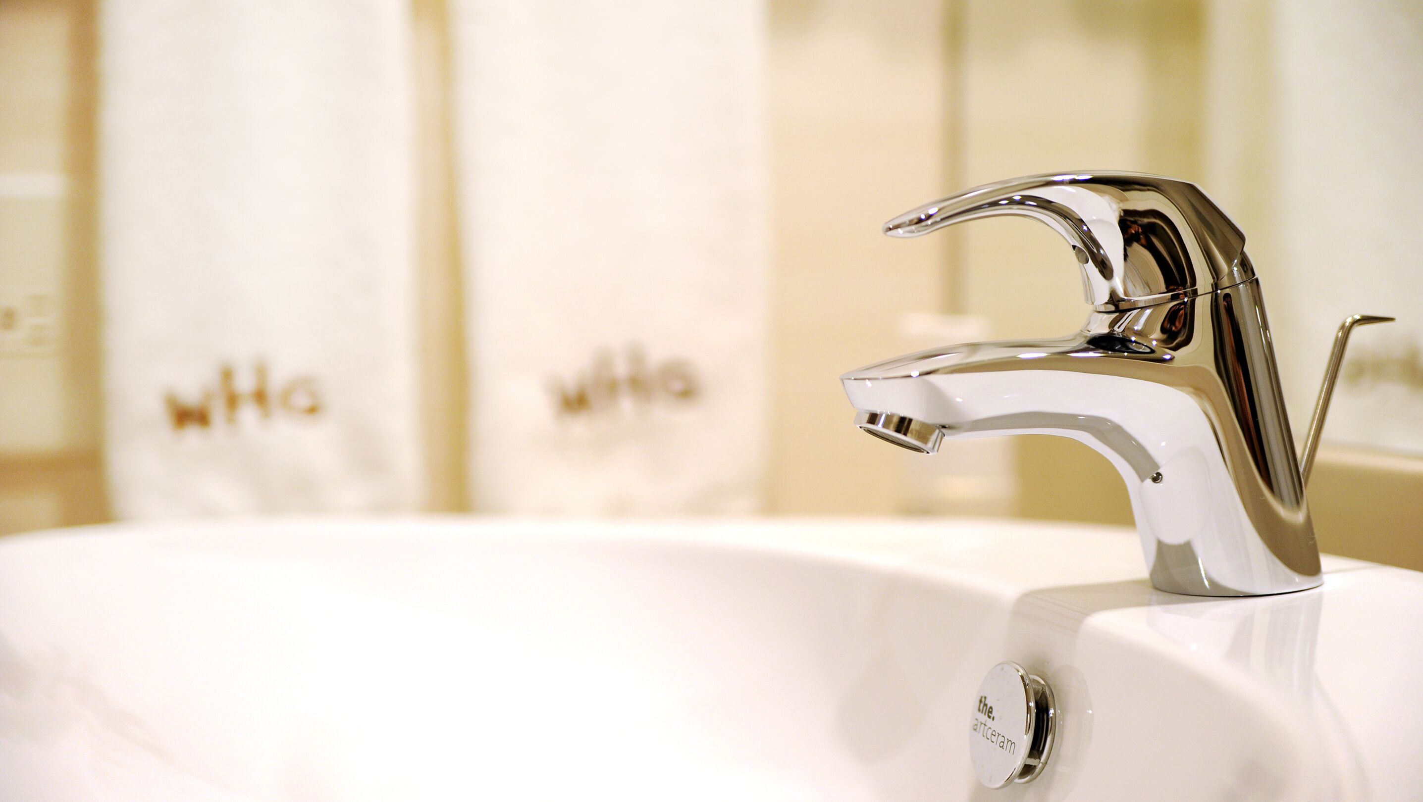 churaumi room (concept room) non smoking | bathroom | separate bathtub and shower, deep-soaking bathtub, free toiletries