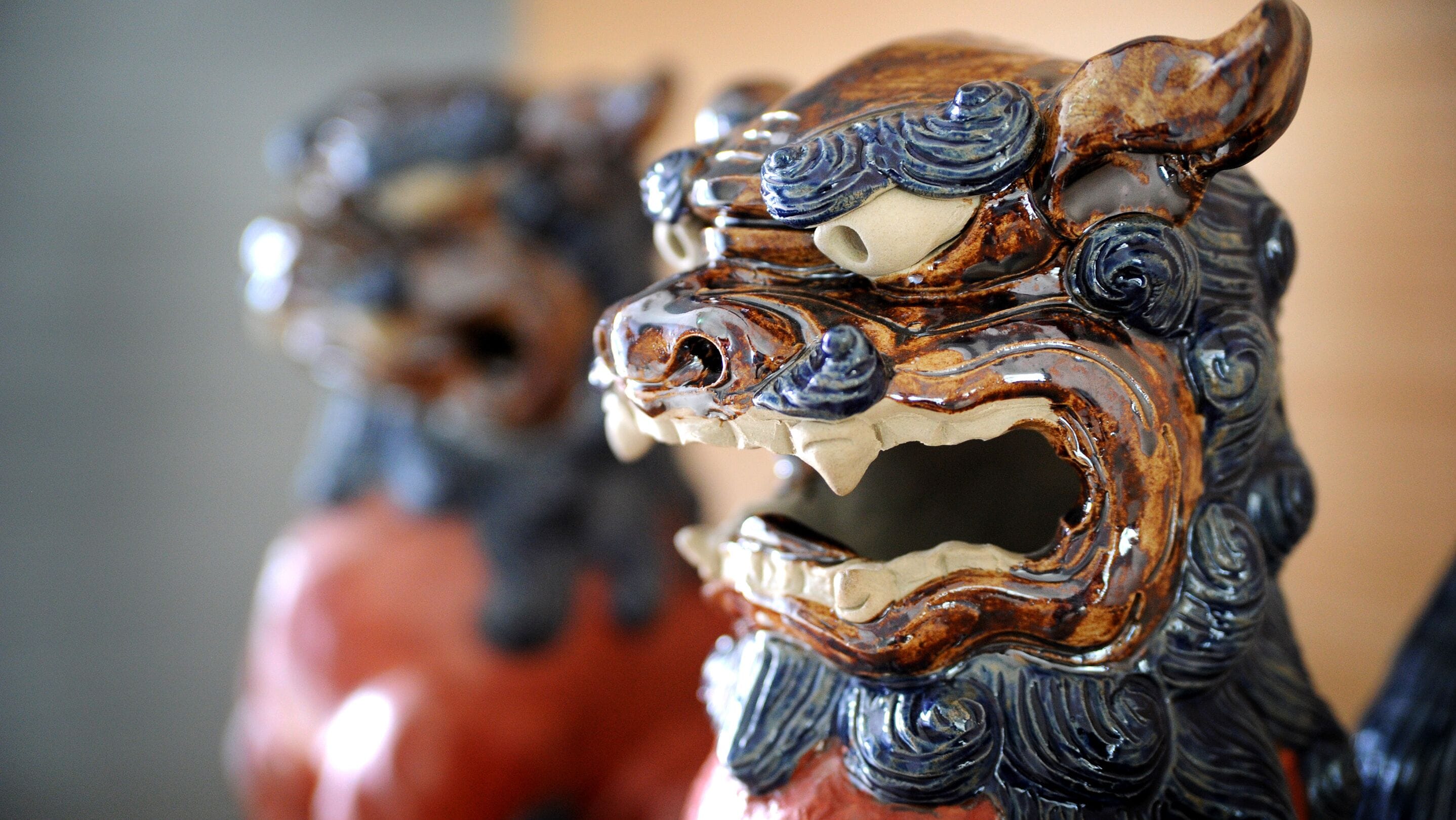 ホテルグレイスリー那覇 Expedia提供写真