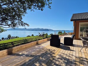 Unclassified image, 2 of 57, button - Yggdrasil Farmhotel Retreat, Spa & Yoga (Tromsø)