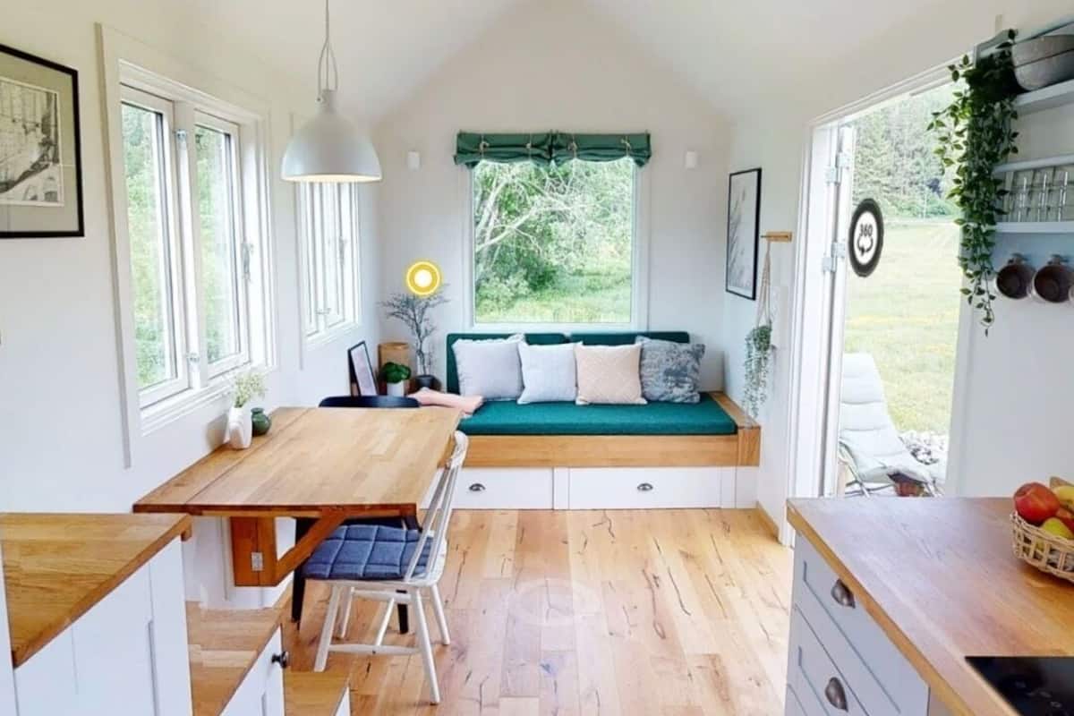 1 habitación, sábanas de algodón egipcio y cubrecamas