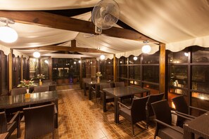 Dining - F Hotel Sanyi (Sanyi)