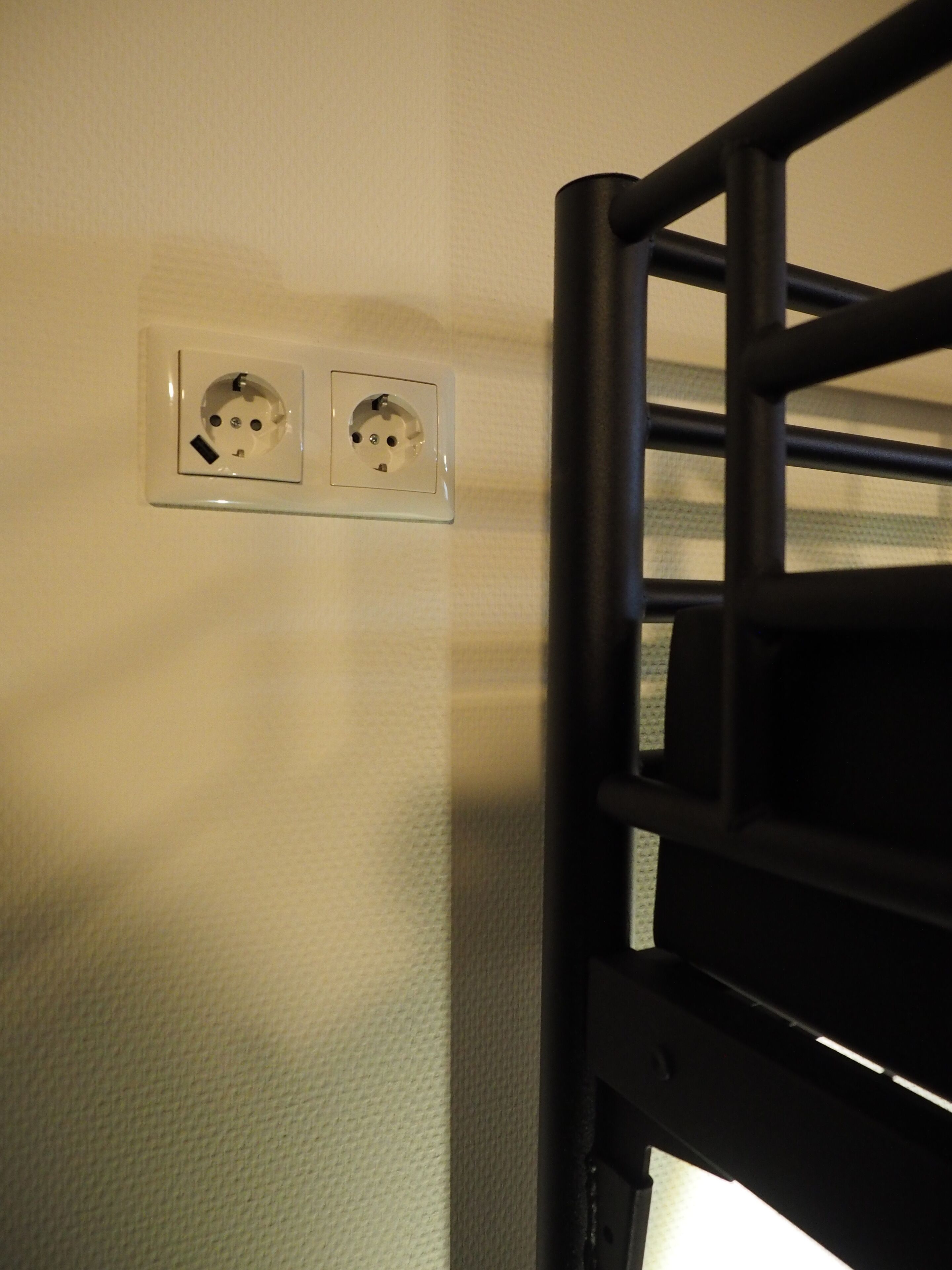 Foto - Hotel 't Anker