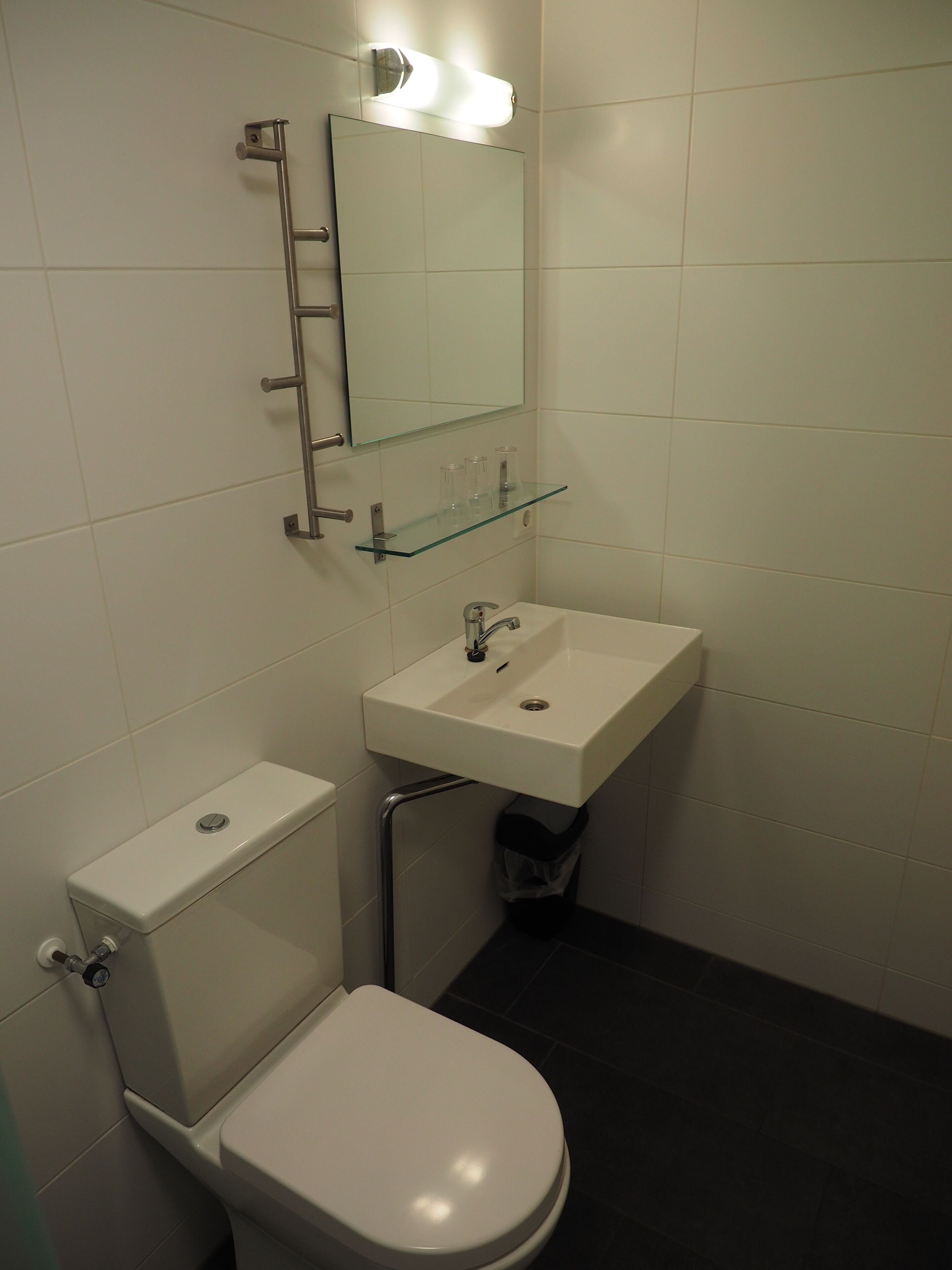 Foto - Hotel 't Anker