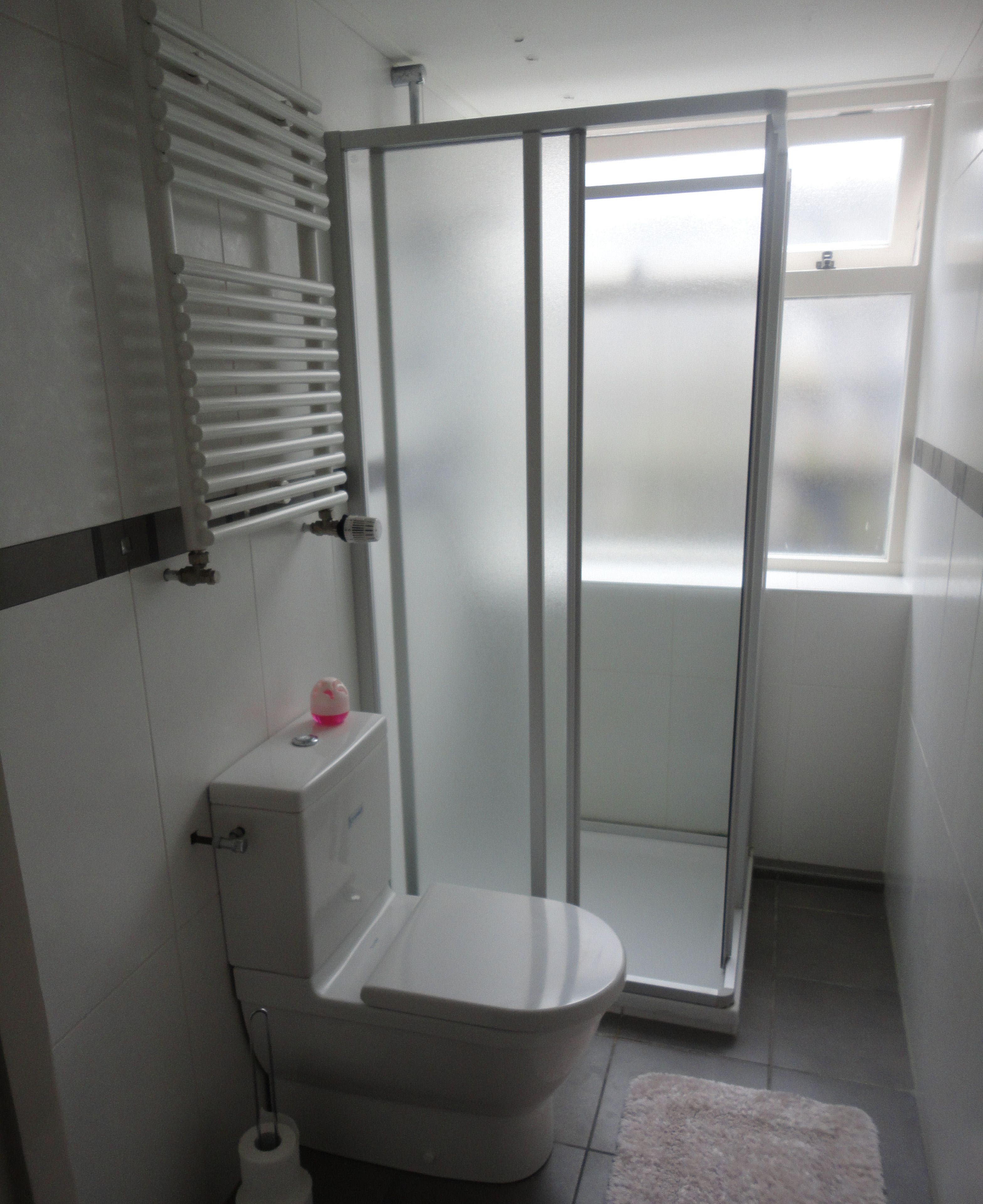Foto - Hotel 't Anker