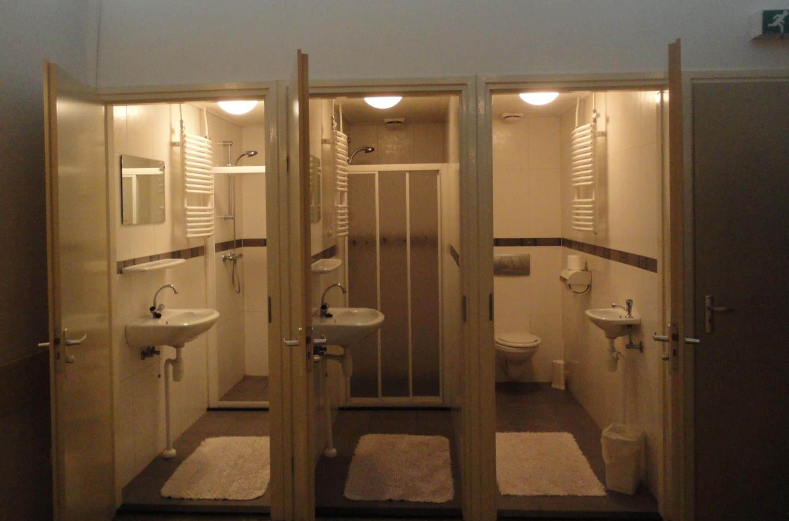 Foto - Hotel 't Anker