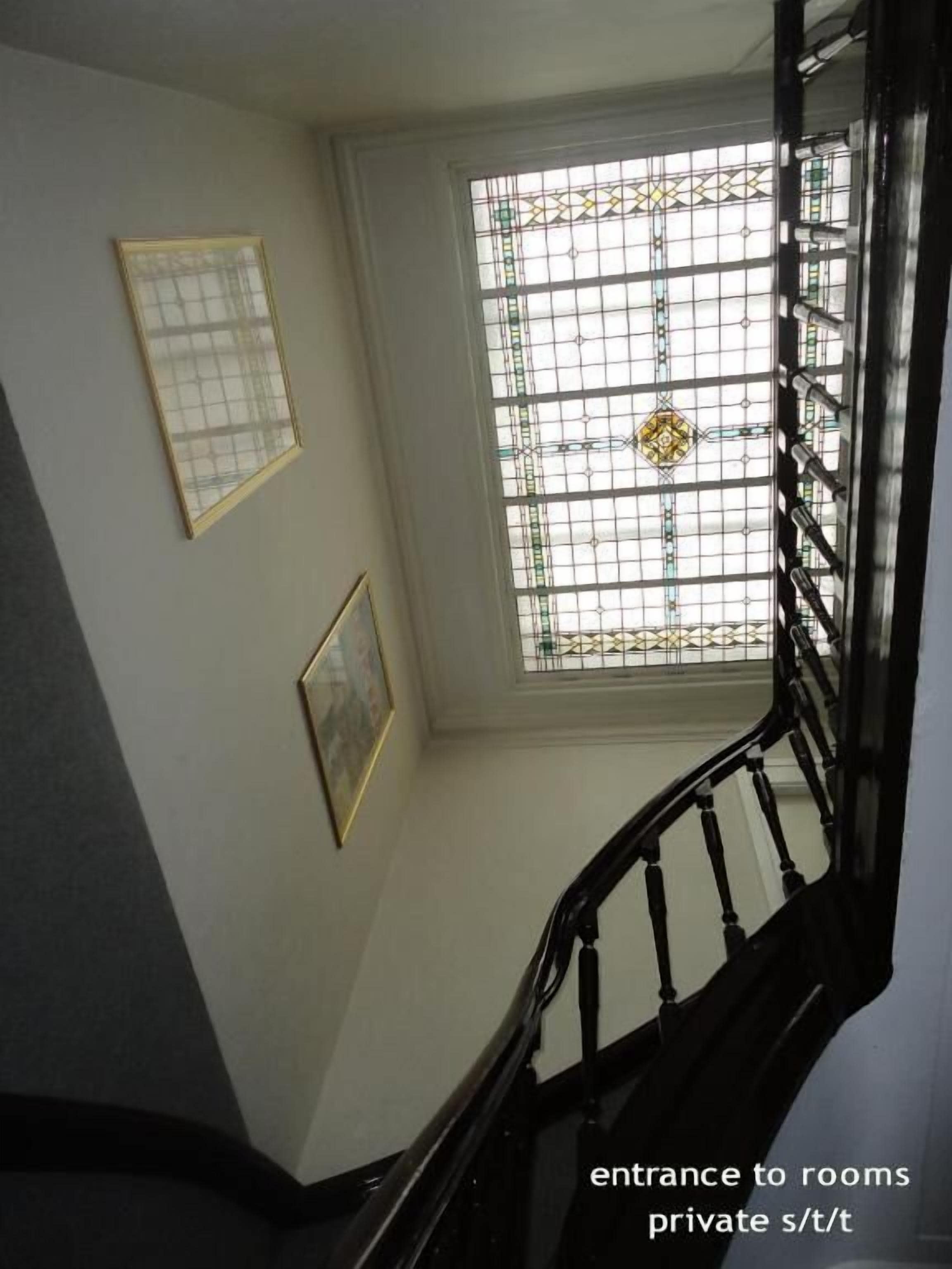 Foto - Hotel 't Anker