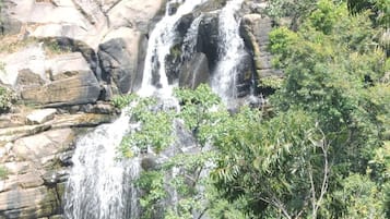 Kawasan hartanah
