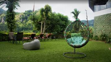 Jardim