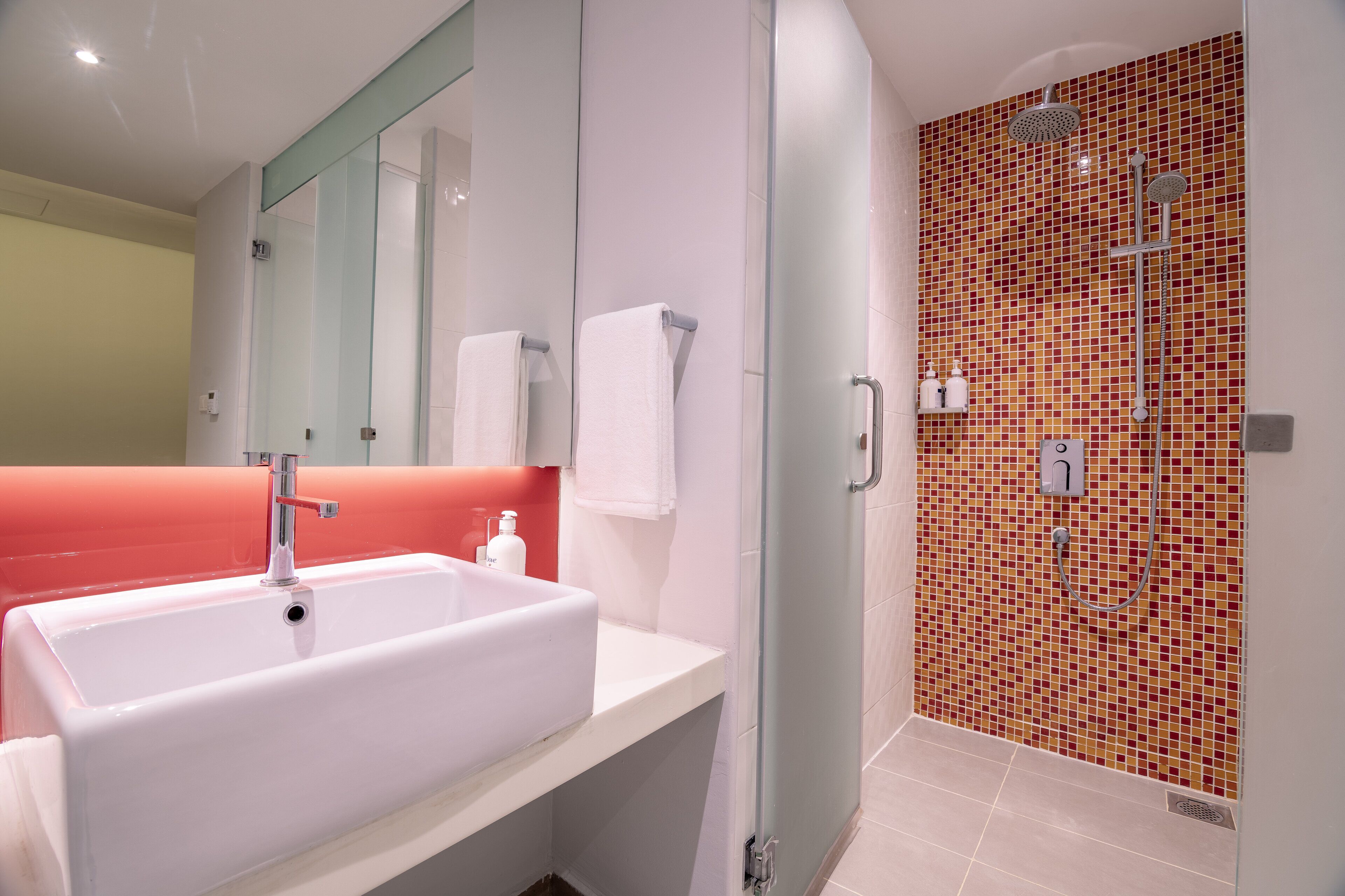 Kamar mandi