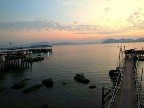 해변/바다 전망