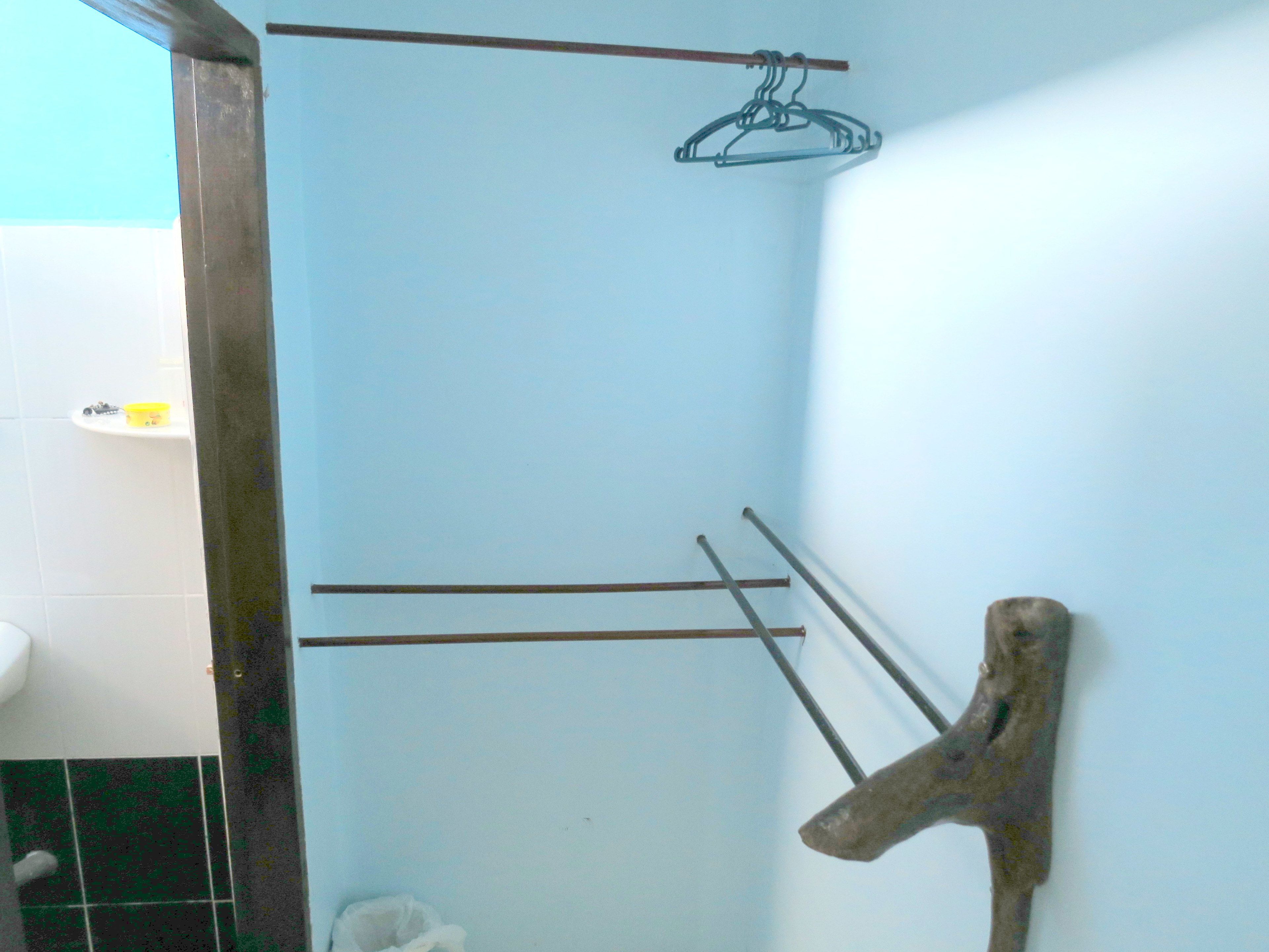 Family Room, Sea View | Free WiFi