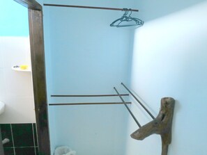 Family Room, Sea View | Free WiFi - Pangkor Fish House (Pangkor Island)