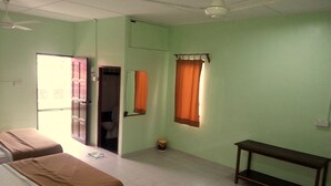 Chambre Familiale