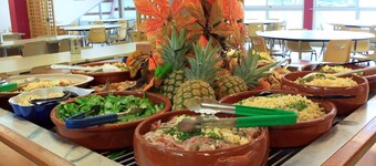 Ethic Etapes Cis Besançon