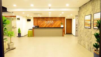 ์๋ฐ ์์ค ์ ๋ฉด