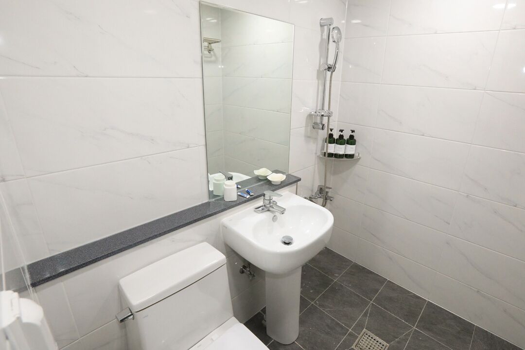 Photo - Casa Mini Hotel
