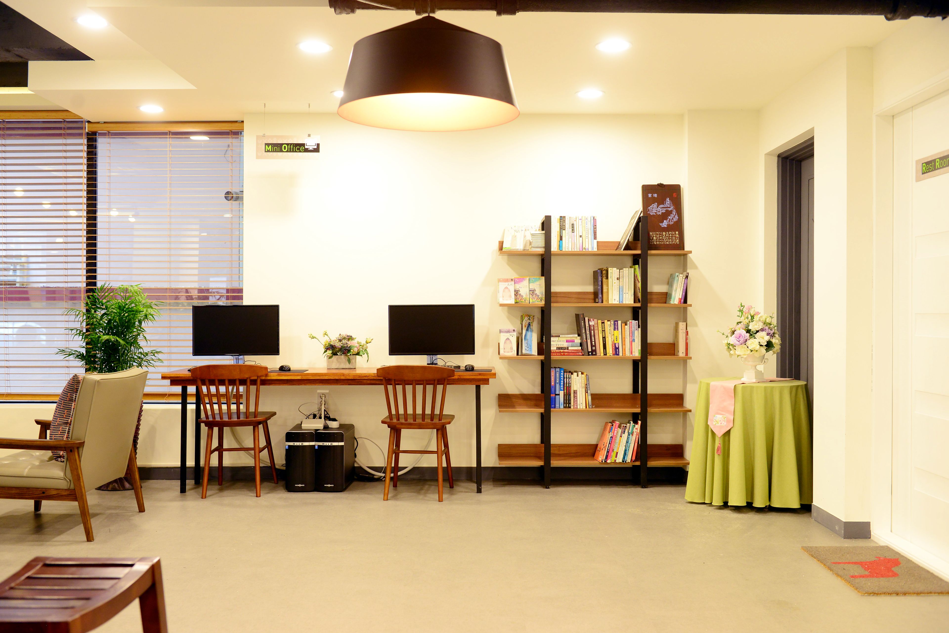 Photo - Casa Mini Hotel