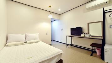 ๋ฒ ์ด์ง ๋๋ธ๋ฃธ | ๊ณ ๊ธ ์นจ๊ตฌ, ๋ฉ๋ชจ๋ฆฌํผ ์นจ๋, ๊ฐ๊ฐ ๋ค๋ฅด๊ฒ ๊ฐ๊ตฌ ๋น์น, ์ฑ
์