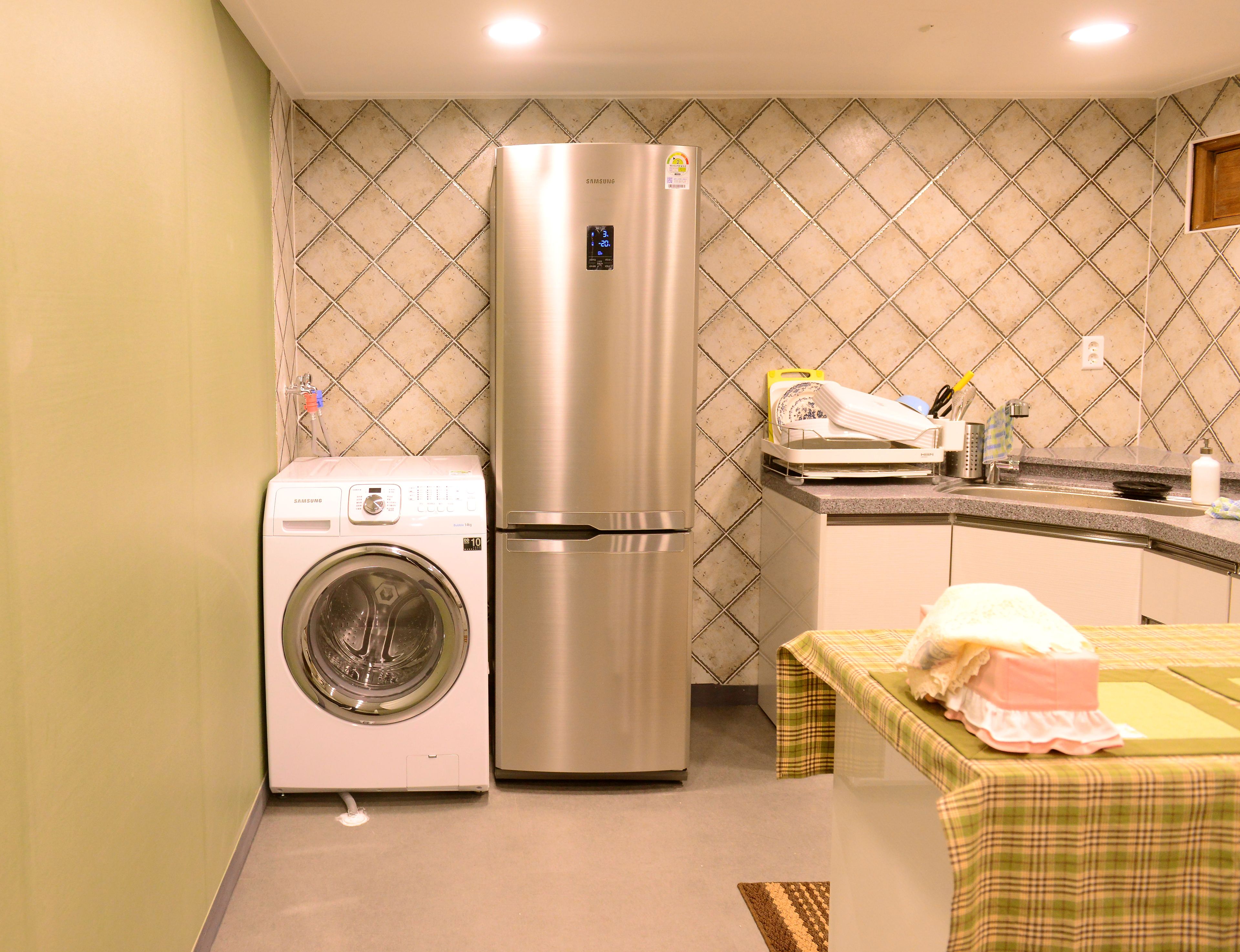 Photo - Casa Mini Hotel