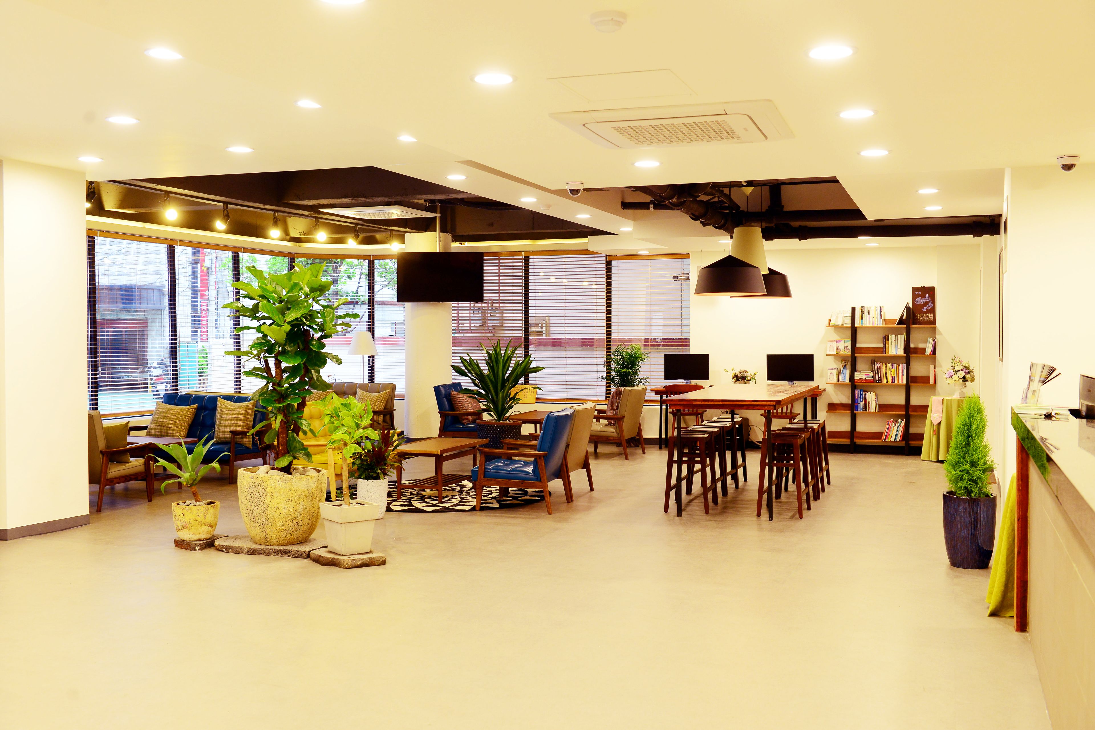 Photo - Casa Mini Hotel