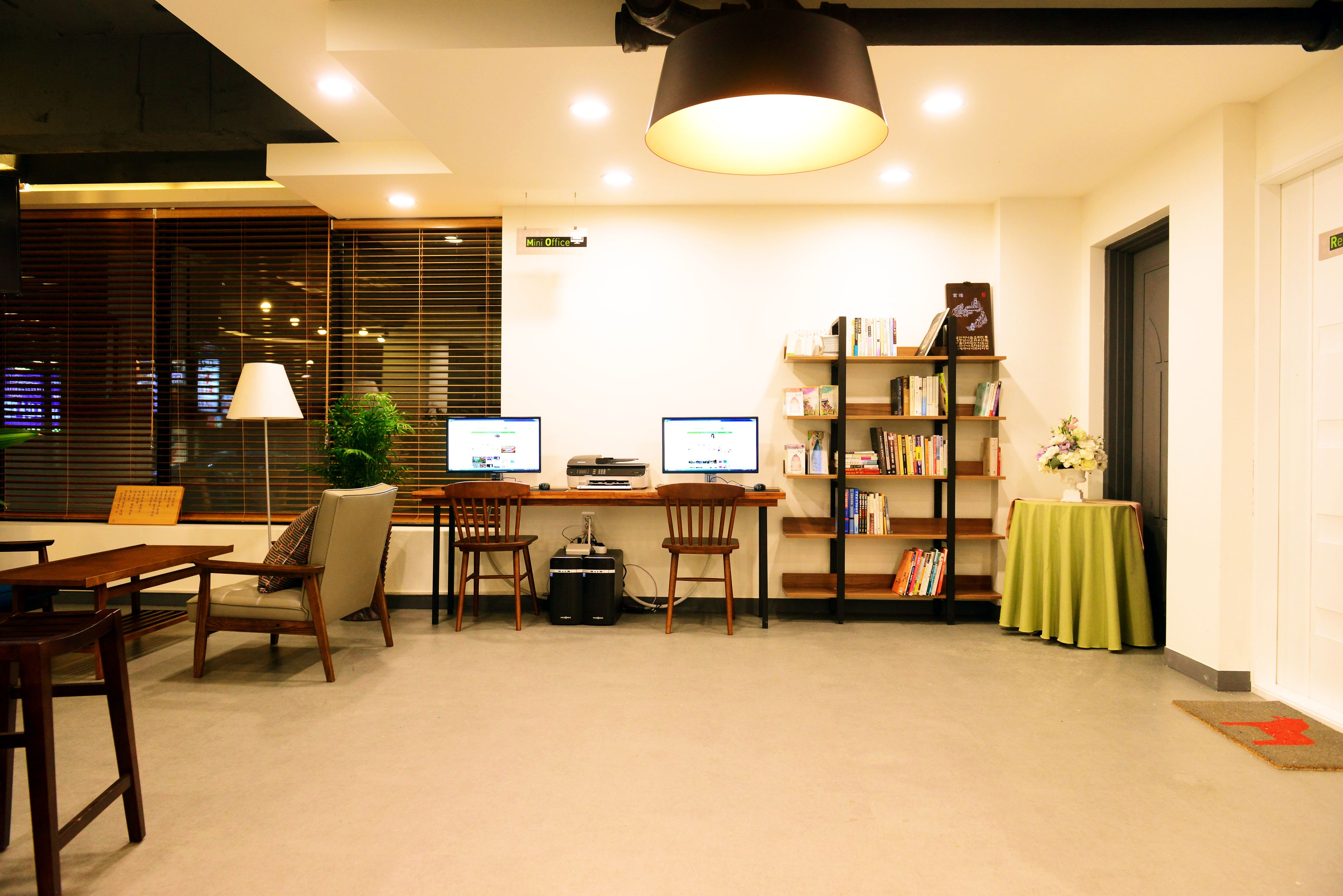 Photo - Casa Mini Hotel