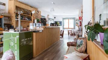 Café