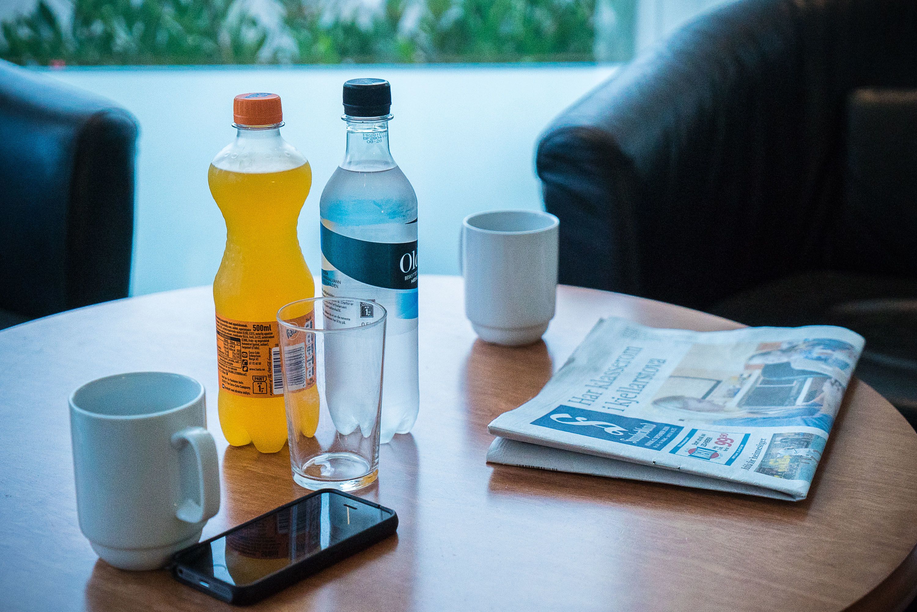 economy single room | pillow-top beds, individually decorated, individually furnished, desk