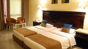Minibar