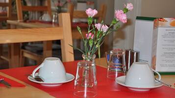 Comedor