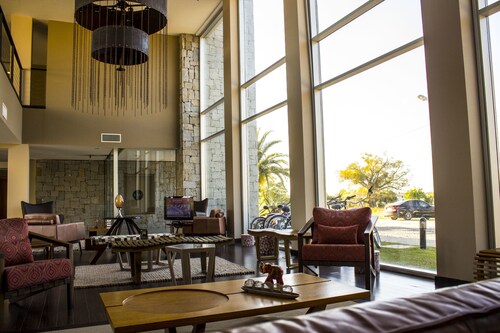 Colonia West Hotel - All Inclusive