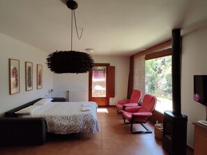 Décoration personnalisée, ameublement personnalisé