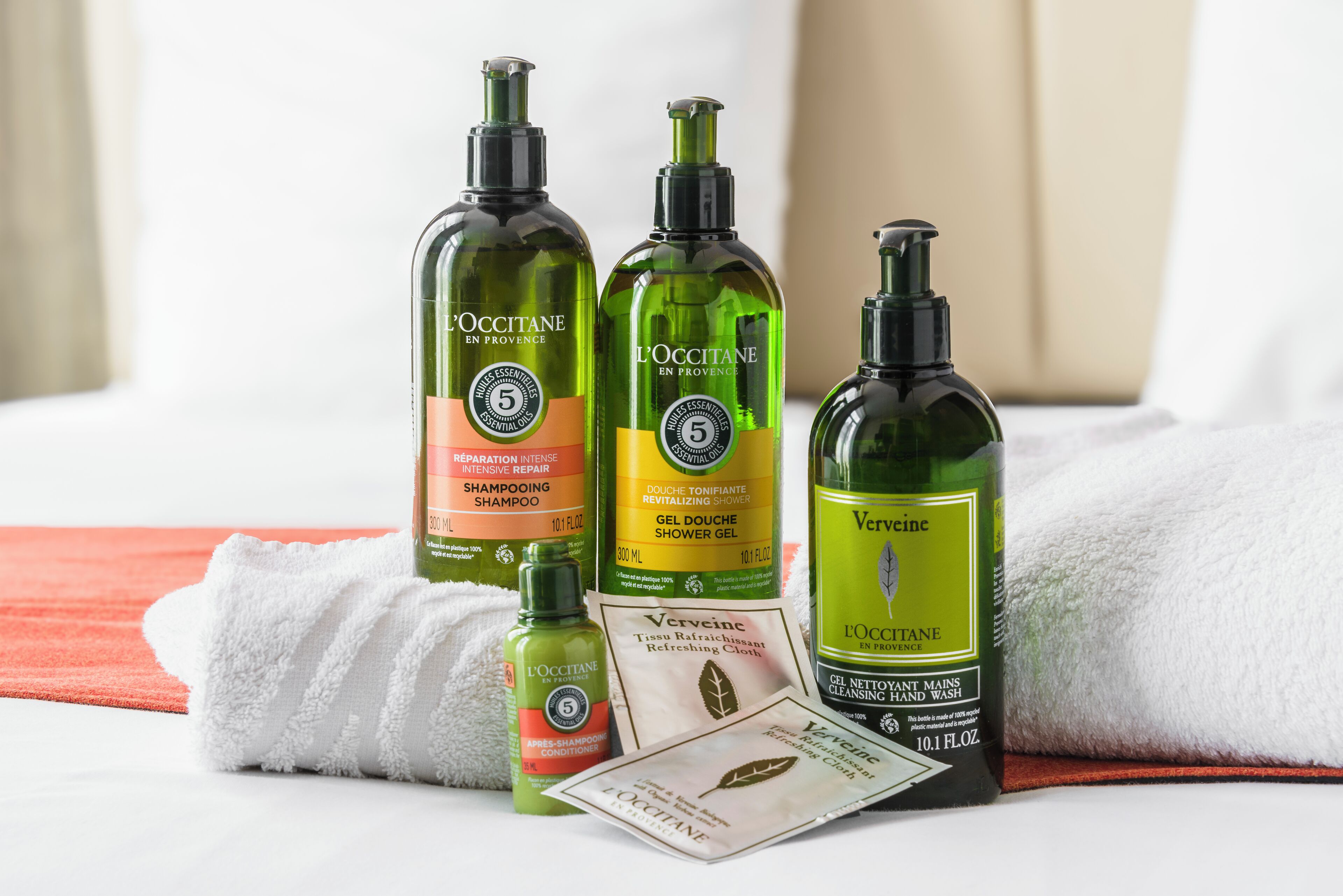 Foto - Dansaert Hotel